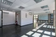 Casa comercial para venda e locação, 400m²