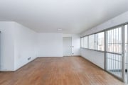 Apartamento tipo para venda com 3 quartos, 142m²