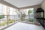 Apartamento tipo para venda com 2 quartos, 66m²