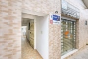 Casa comercial para venda, 145m²