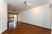 Apartamento tipo para venda com 2 quartos, 72m²