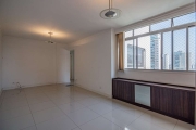 Apartamento tipo para venda com 3 quartos, 87m²