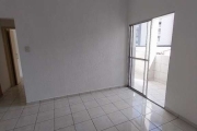 Apartamento tipo para venda com 1 quarto, 53m²