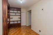 Apartamento garden para venda com 3 quartos, 100m²