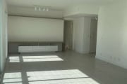 Apartamento tipo para locação com 3 quartos, 219m²