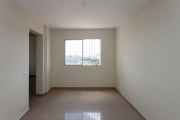 Apartamento tipo para venda com 2 quartos, 51m²