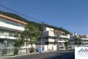 Apartamento para Venda em Niterói, Itacoatiara, 2 dormitórios, 1 suíte, 3 banheiros, 2 vagas