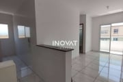 Apartamento à venda, 55 m² por R$ 350.000,00 - Ocian - Praia Grande/SP