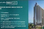 Comercial para Venda em São Paulo, Indianópolis