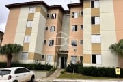 Apartamento á venda - Residencial Jardim America I