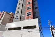 Apartamento á venda - Edifício Mar Del Plata