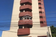 APARTAMENTO A VENDA NO EDIFICIO MADRI