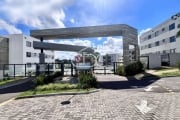 ÓTIMO APARTAMENTO EM OFICINAS - VITTACE OFICINAS