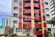 EXCELENTE APARTAMENTO CENTRAL