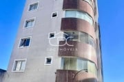 EXCELENTE APARTAMENTO SEMIMOBILIADO NO ESTRELA