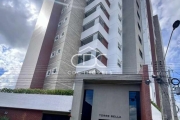 EXCELENTE APARTAMENTO NO ÓRFÃS