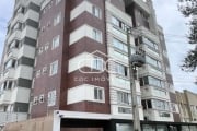 EXCELENTE APARTAMENTO SEMIMOBILIADO NO ESTRELA