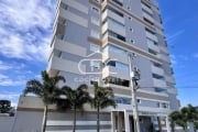 EXCELENTE APARTAMENTO SEMIMOBILIADO NO ESTRELA