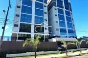 EXCELENTE APARTAMENTO NO JARDIM CARVALHO