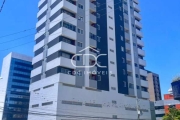 EXCELENTE APARTAMENTO NO ESTRELA