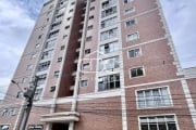 EXCELENTE APARTAMENTO CENTRAL