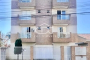 EXCELENTE APARTAMENTO MOBILIADO NO JARDIM CARVALHO