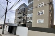 EXCELENTE APARTAMENTO NO ESTRELA