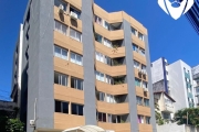 Oportunidade no Rio Vermelho – Apartamento 2/4 com Suíte e Dependência a 700m da Praia!