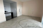 Apartamento para Venda, Condominio Residencial Duetto Damebe Residence/ com 2 dormitorios 1 súite / Mogi das Cruzes / SP