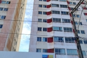 VEND-SE APARTAMENTO PRONTO PARA MORAR