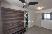 Apartamento Residencial à venda, Jardim Nova Europa, Campinas - AP1167.