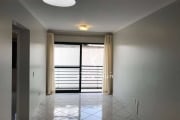 Apartamento à venda, 63 m² por R$ 460.000,00 - Jardim Proença - Campinas/SP