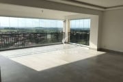 Apartamento à venda, 140 m² por R$ 1.450.000,00 - Jardim Chapadão - Campinas/SP