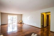 Apartamento à venda, 280 m² por R$ 1.700.000,00 - Cambuí - Campinas/SP