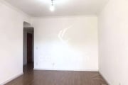 Apartamento à venda, 52 m² por R$ 269.000,00 - Centro - Campinas/SP