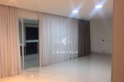 Apartamento à venda, 137 m² por R$ 1.450.000,00 - Loteamento Alphaville Campinas - Campinas/SP