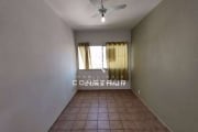 Apartamento Residencial à venda, Vila Itapura, Campinas - AP0706.