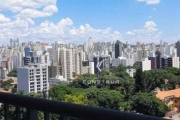 Apartamento à venda, 87 m² por R$ 1.150.000,00 - Jardim Guanabara - Campinas/SP