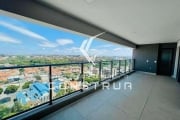 Apartamento à venda, 155 m² por R$ 2.400.000,00 - Taquaral - Campinas/SP