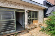 Casa com 3 dormitórios para alugar, 122 m² por R$ 7.230,00/mês - Cambuí - Campinas/SP