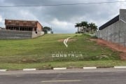 Terreno à venda, 1000 m² por R$ 840.000,00 - Joapiranga - Valinhos/SP