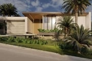 Casa à venda, 536 m² por R$ 5.250.000,00 - Valinhos - Valinhos/SP