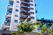 Apartamento à venda, 66 m² por R$ 1.060.000,00 - Cambuí - Campinas/SP