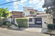 Casa à venda, 646 m² por R$ 2.499.900,00 - Parque Nova Campinas - Campinas/SP