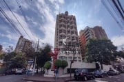 Apartamento à venda, 70 m² por R$ 750.000,00 - Cambuí - Campinas/SP