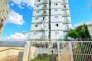 Apartamento Residencial à venda, Chácara da Barra, Campinas - AP0149.