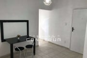 Apartamento à venda, 53 m² por R$ 230.000,00 - Botafogo - Campinas/SP