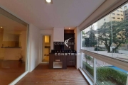 Apartamento à venda, 105 m² por R$ 1.200.000,00 - Cambuí - Campinas/SP