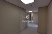 Sala à venda, 69 m² por R$ 550.000,00 - Centro - Campinas/SP