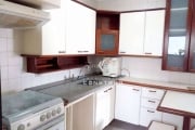 Apartamento Residencial à venda, Cambuí, Campinas - AP0324.